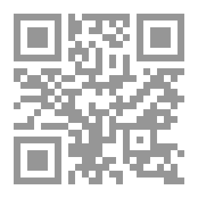 Qr Code همسفر لحظه ها