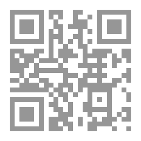 Qr Code Excel _XP