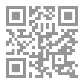 Qr Code كتاب الطبخ