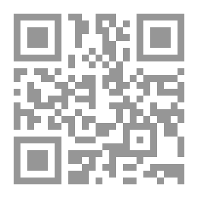 Qr Code إدارة النزاع مع مرؤوسيك المباشرين (دليل الافكار العلمية)