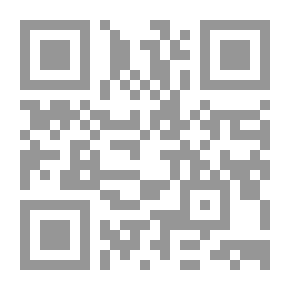 Qr Code مونتغمري وات والدراسات الإسلامية
