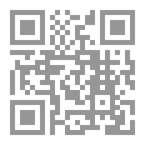 Qr Code Lectures in Navigation