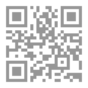 Qr Code منوعات الإنجليزية
