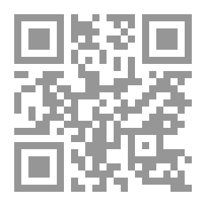 Qr Code دليل التجارب العملية في بينية الحاسوب Computer interfacing lab manual