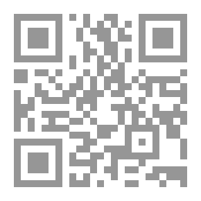 Qr Code The Opposition In The Egyptian Parliament `1924-1936`