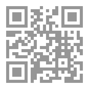Qr Code Science Teaching Methods (7th Edition)
