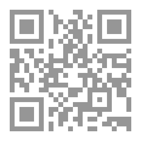 Qr Code L'Allegro, Il Penseroso, Comus, And Lycidas