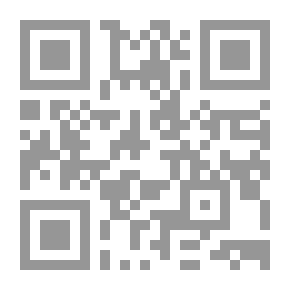 Qr Code From Sawdust To Windsor Castle