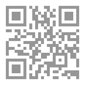 Qr Code ICT And The Internet