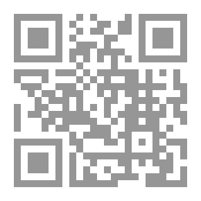 Qr Code أرثيك عشقاً