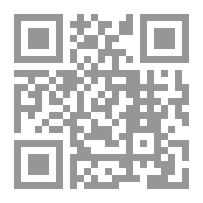 Qr Code The Haverford School Hymnal
