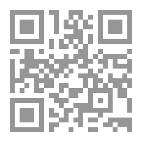 Qr Code Social Psychology