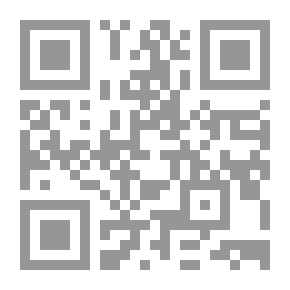 Qr Code The Complete Works Of Washington Irving