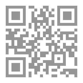 Qr Code Dietetics for Nurses