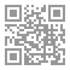 Qr Code كتيب الدورة التدريبية لأجهزة الكمبيوتر والبرامج الخاصة بأساسيات تكنولوجيا المعلومات ، الإصدار 4.1 (الإصدار الثاني) (كتيبات الدورة التدريبية)