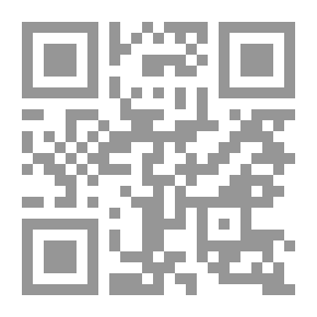 Qr Code The Singer