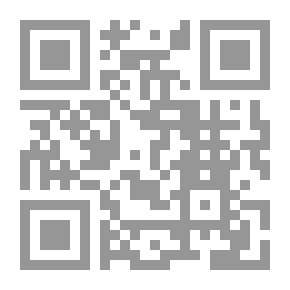 Qr Code The Man: A Story of To-day