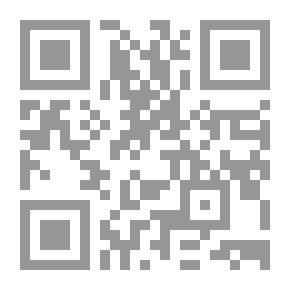 Qr Code التحليل الثقافى