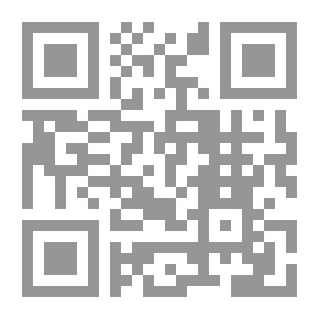 Qr Code Without Shores