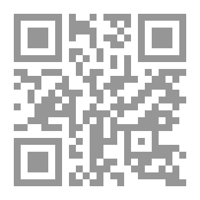 Qr Code Der jüdische Volkssozialismus