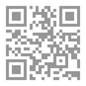 Qr Code ظلال الروح