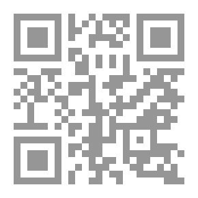 Qr Code Palestinian Labor In Israel And The Palestinian State Project 1967-2007