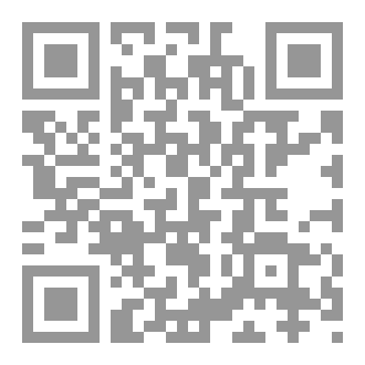 Qr Code 答疑解惑释《嘉言》