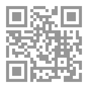 Qr Code القصة ع8