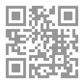 Qr Code Copied And Copied