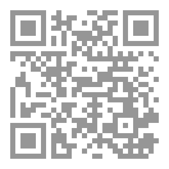 Qr Code صنع في أمريكا  6