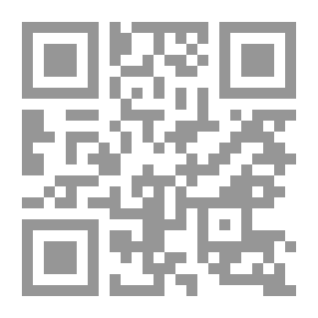 Qr Code Professional Error And Ordinary Error Under Medical Liability