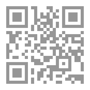 Qr Code The C Programming Language Is An Introduction To Object Oriented Programming