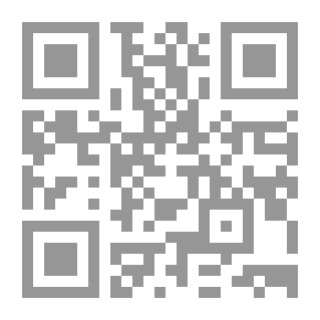 Qr Code تجربة serial port