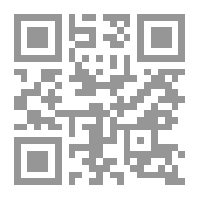 Qr Code It Happened In Such A Heart..!!