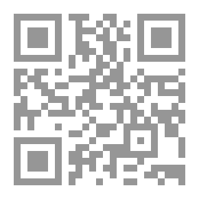 Qr Code المجلة العربية للعلوم الزراعية: ع؛ 3
