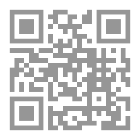 Qr Code مقدمة في تقنية المعلومات