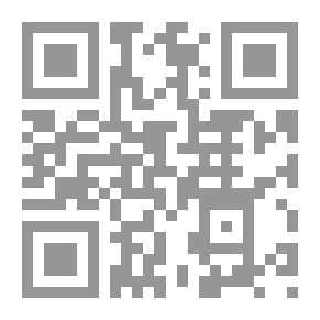 Qr Code محارب ضد العنصرية `نيلسون مانديلا`
