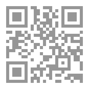 Qr Code 臺灣外紀