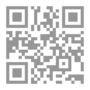 Qr Code A Hundred Stories And Stories