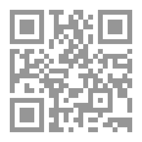 Qr Code عما يسأل