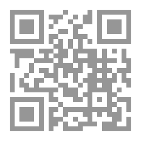 Qr Code Cuentos Castellanos