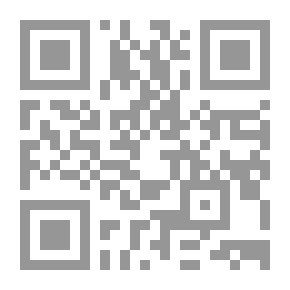 Qr Code مختصر إحياء علوم الدين