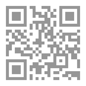 Qr Code Analyzing