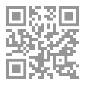 Qr Code English Sounds For Foreign Tongues, A Drill Book