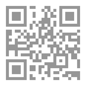 Qr Code Altpreussische Monatsschrift