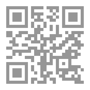 Qr Code Experience Taught Me `life Stories That Will Change Your Life`