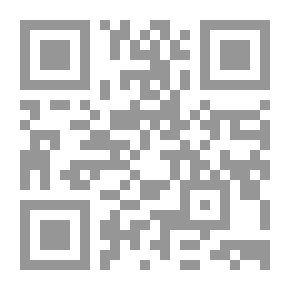 Qr Code غروب روح