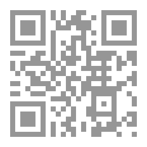 Qr Code Introduction To Molecular Biology