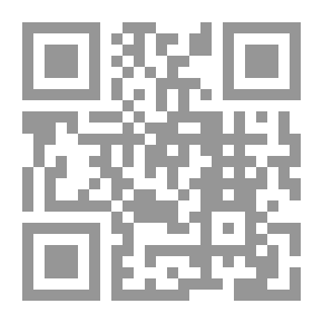 Qr Code عديات وعديات
