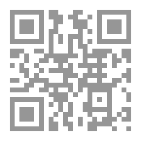 Qr Code العدد 90